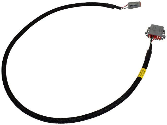 AEM Electronics Sensors & Harnesses 30-3805-19 Item Image