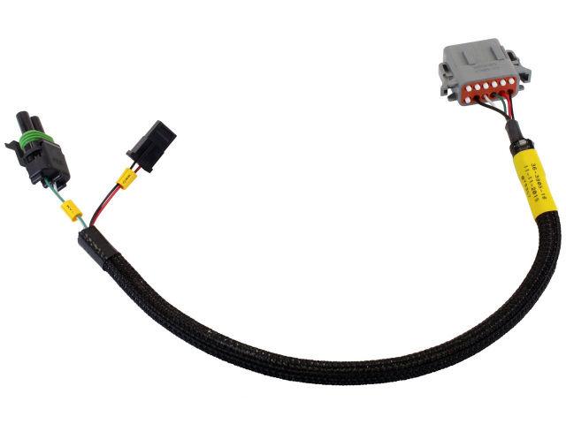 AEM Electronics Sensors & Harnesses 30-3805-16 Item Image