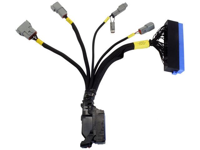 AEM Electronics Sensors & Harnesses 30-3515 Item Image