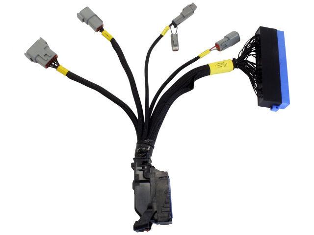 AEM Electronics Sensors & Harnesses 30-3517 Item Image