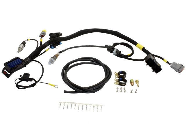 AEM Electronics Sensors & Harnesses 30-3811 Item Image