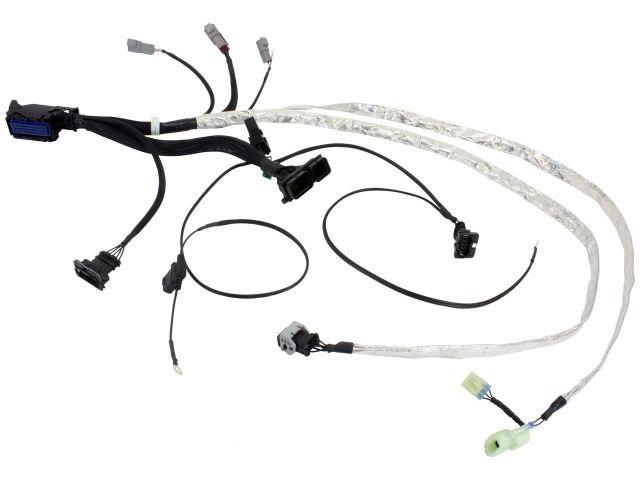 AEM Electronics Sensors & Harnesses 30-3550 Item Image