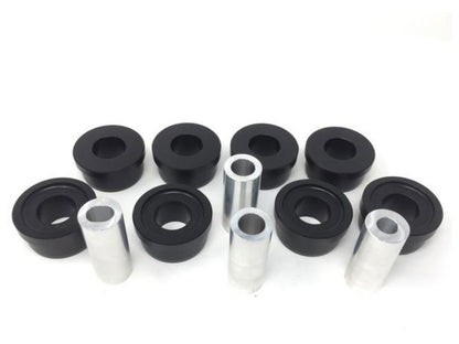 Diftech Subframe Bushings 10718 Item Image