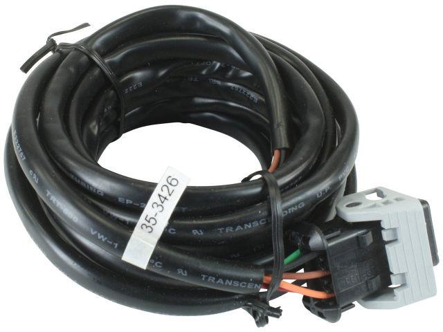 AEM Electronics Sensors & Harnesses 35-3426 Item Image