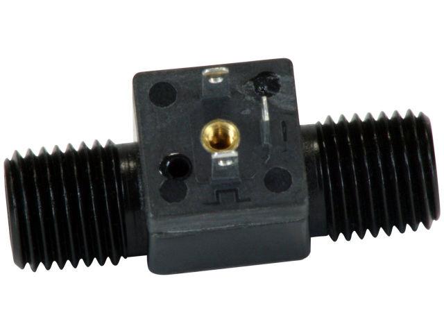 AEM Electronics Water / Methanol Injection 35-2128 Item Image