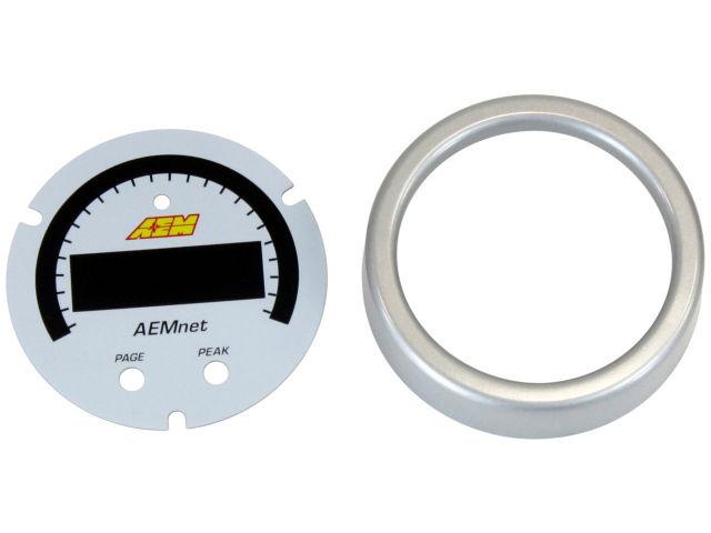 AEM Electronics Sensors & Harnesses 30-0312-ACC Item Image