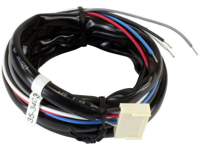AEM Electronics Sensors & Harnesses 35-3403 Item Image