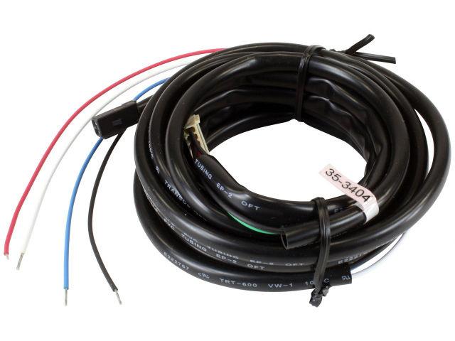 AEM Electronics Sensors & Harnesses 35-3404 Item Image