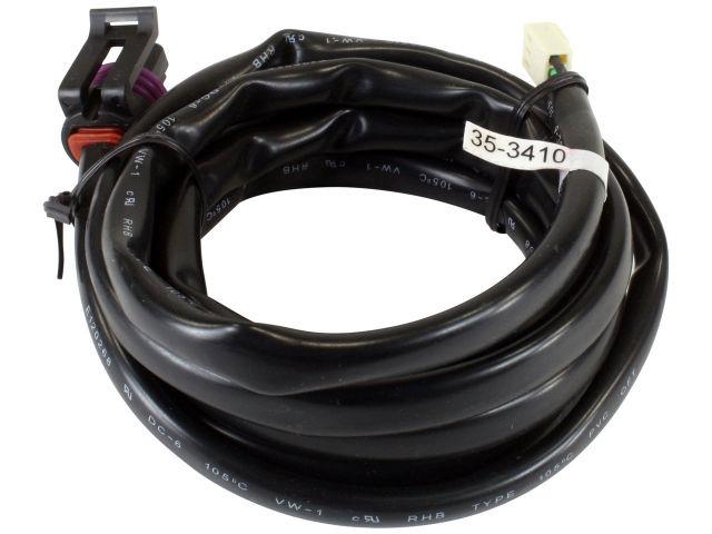 AEM Electronics Electronic Accessories 35-3410 Item Image