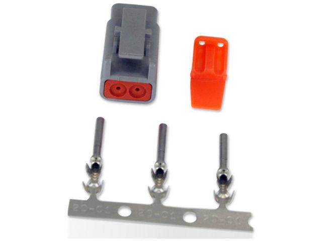 AEM Electronics Sensors & Harnesses 35-2618 Item Image