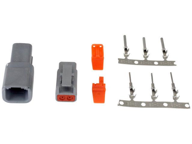 AEM Electronics Sensors & Harnesses 35-2620 Item Image