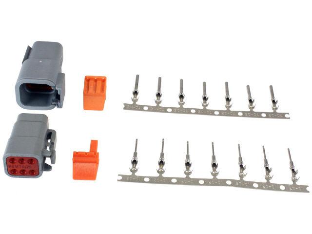 AEM Electronics Sensors & Harnesses 35-2629 Item Image