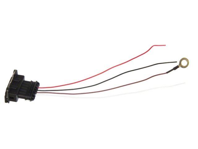 P2M Sensors & Harnesses P2-Z32MAFPG-KEL Item Image