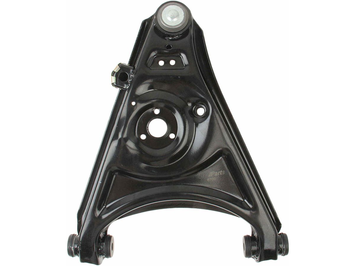 URO Suspension Control Arm