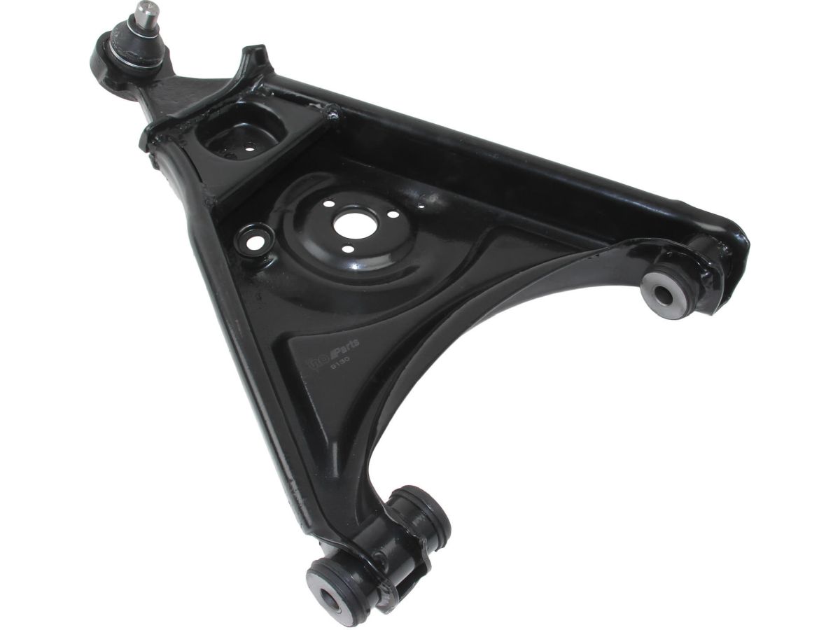 URO Control Arms 107 330 2507 Item Image