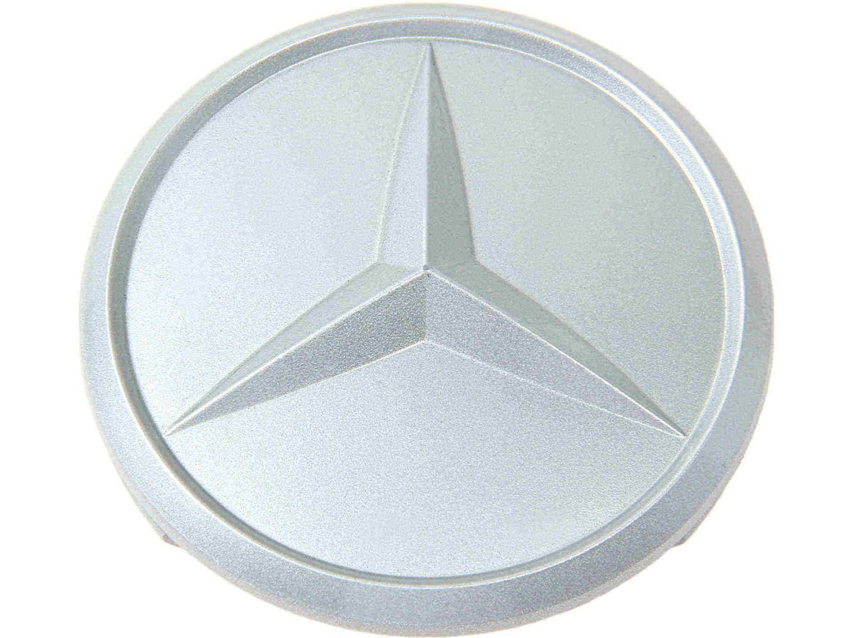 Genuine Parts Company Center Cap 1074000025 Item Image