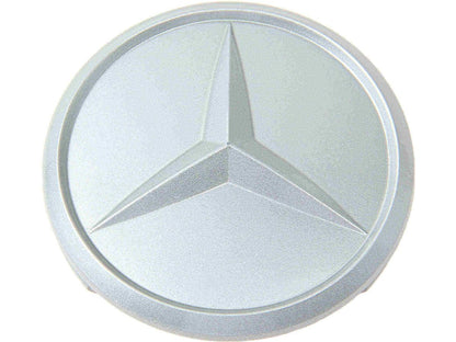 Genuine Parts Company Center Cap 1074000025 Item Image