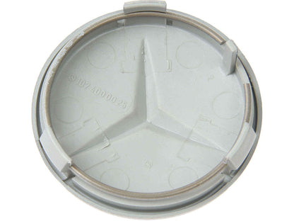 Genuine Parts Company Wheel Cap