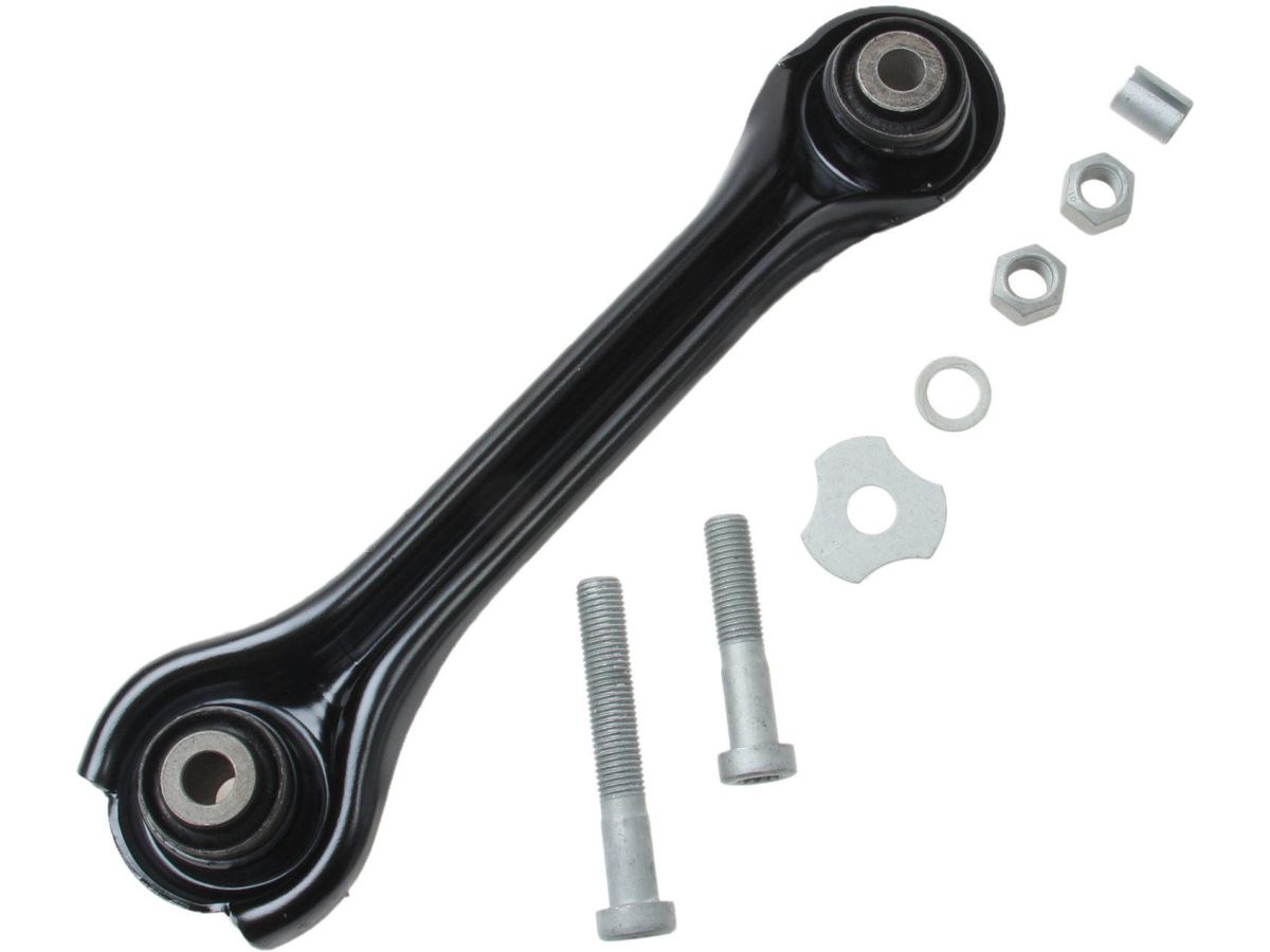 Lemfoerder Control Arms 10746 03 Item Image