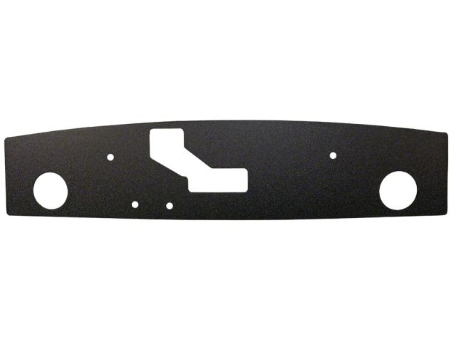 Garage Star Cooling Panels GS-RCP-NAWB-V1 Item Image