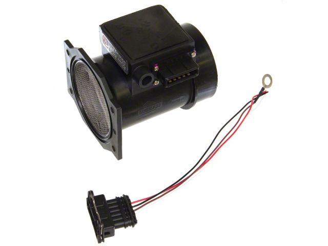 P2M Mass Airflow Sensors P2-MAF30P00-NK Item Image