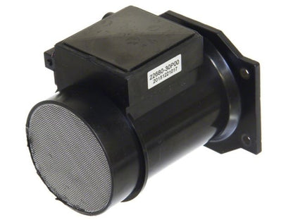 P2M OEM Rebuilt MAF Kit - Z32 300ZX