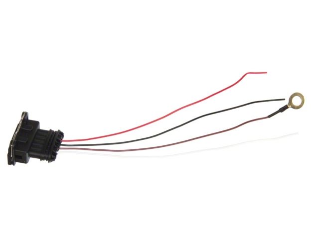P2M OEM Rebuilt MAF Kit - Z32 300ZX
