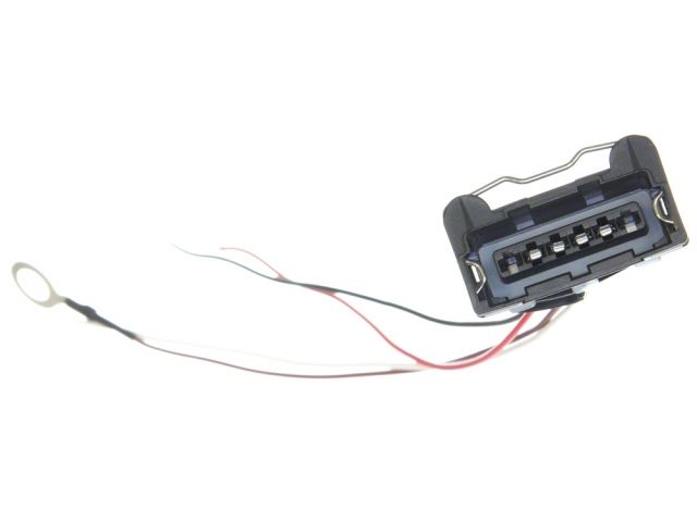 P2M OEM Rebuilt MAF Kit - Z32 300ZX