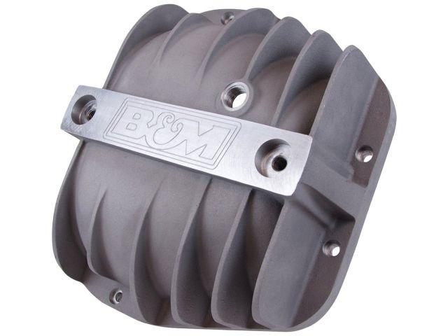 B&M Racing Differential Covers 40298 Item Image