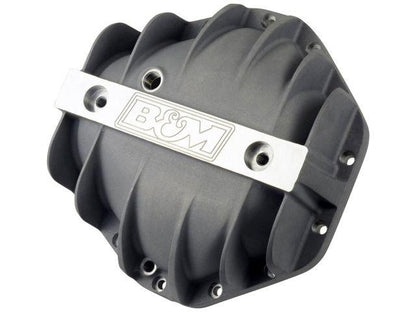 B&M Racing Differential Covers 70501 Item Image