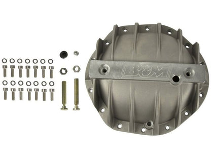 B&M Racing Differential Cover