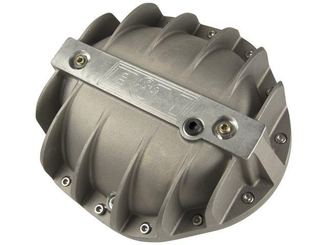 B&M Racing Differential Covers 70505 Item Image