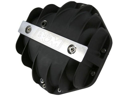 B&M Racing Differential Covers 71501 Item Image