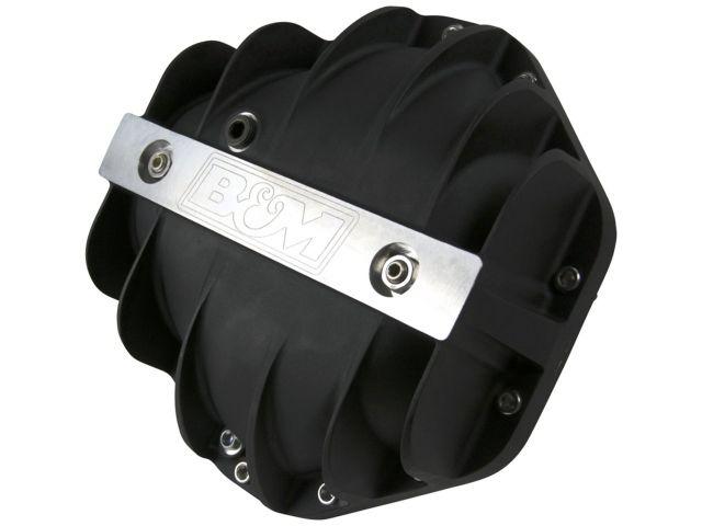 B&M Racing Differential Covers 71501 Item Image