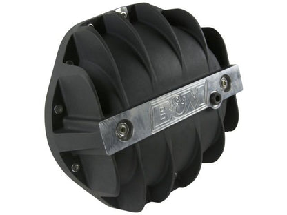 B&M Racing Differential Cover