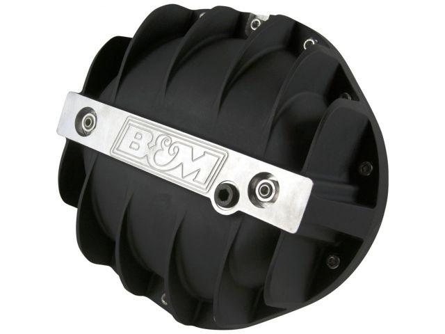 B&M Racing Differential Covers 71505 Item Image