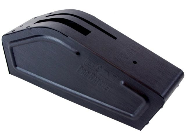 B&M Racing Manual Transmission Shift Boot