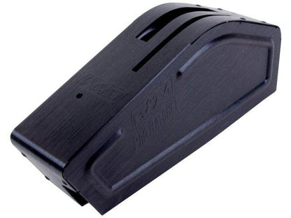 B&M Racing Aluminum Bungs 81122 Item Image