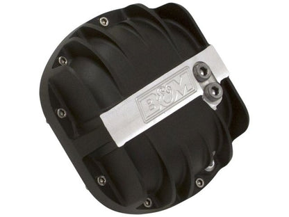 B&M Racing Differential Cover