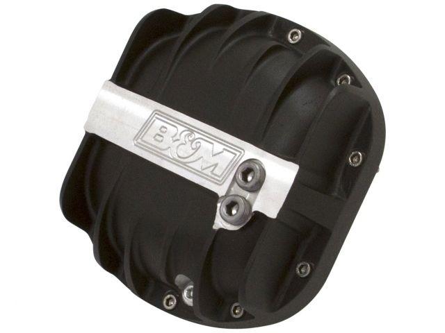B&M Racing Differential Covers 11310 Item Image