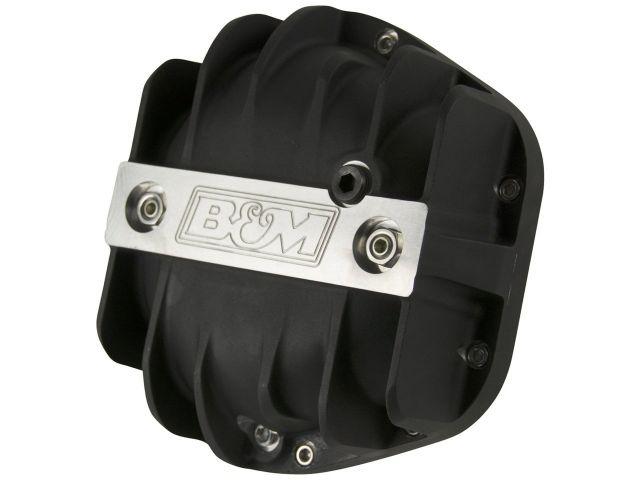 B&M Racing Differential Covers 11312 Item Image