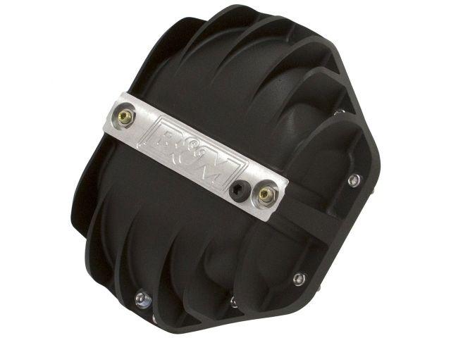 B&M Racing Differential Covers 11315 Item Image