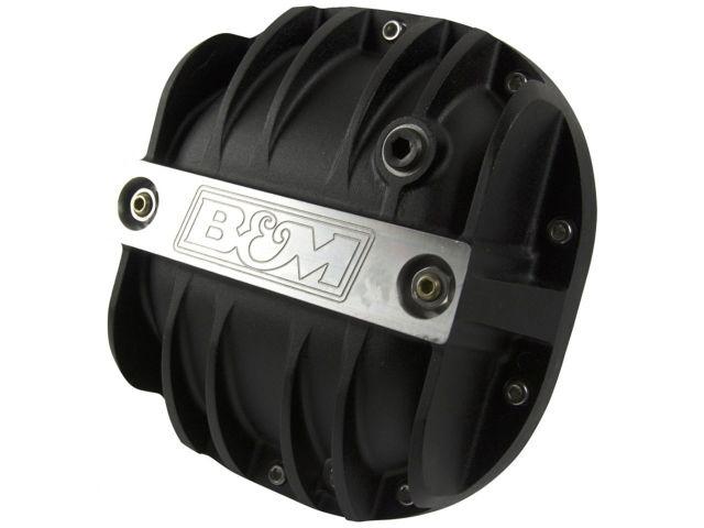 B&M Racing Differential Covers 41297 Item Image