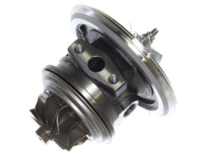 LPR  GT2860 turbo, ball bearing w/ billet wheel, center housing only 0Q3HC