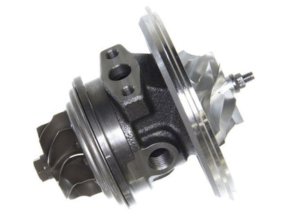 LPR  GT2860 turbo, ball bearing w/ billet wheel, center housing only 0Q3HC