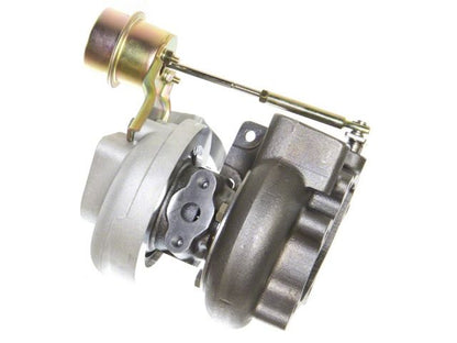 LPR  T28 turbo 0Q3HD