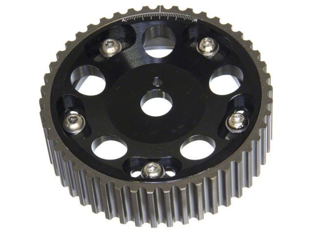 LPR Cam Gears C-CP025-B Item Image