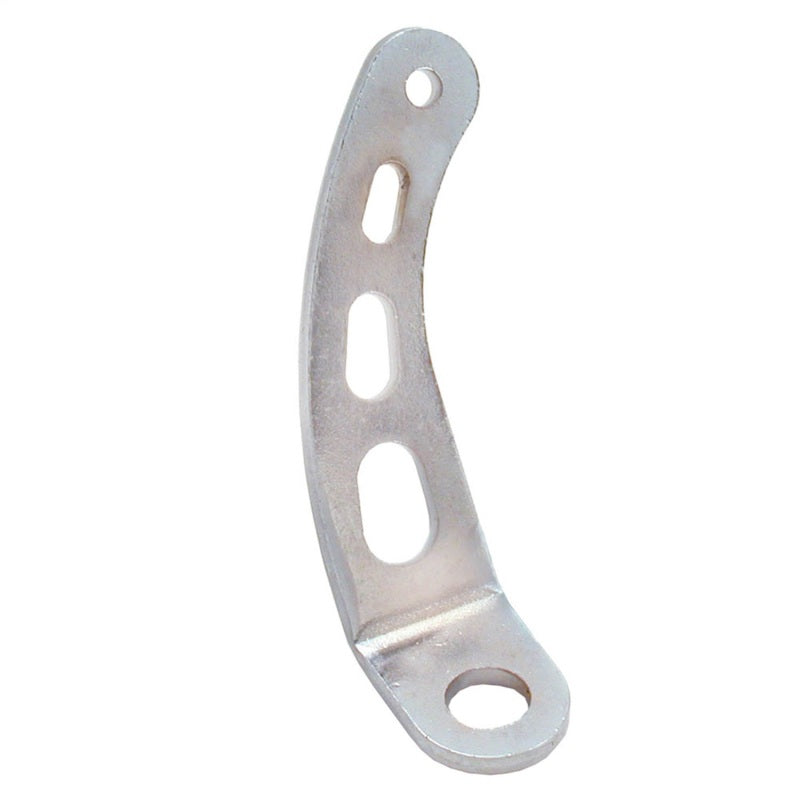 Spectre SPE Brackets Fabrication Brackets main image