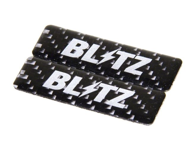 Blitz Miscellaneous 18990 Item Image