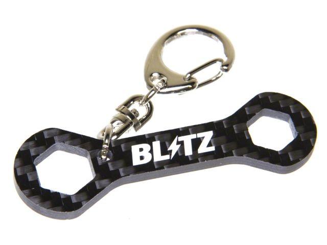 Blitz Miscellaneous 18993 Item Image